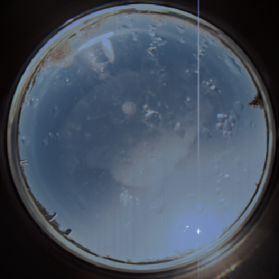 capture_202111210945_1183.Png