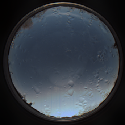 capture_202111210756_1074.Png