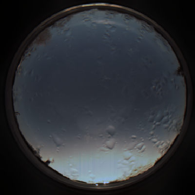 capture_202111210736_1054.Png