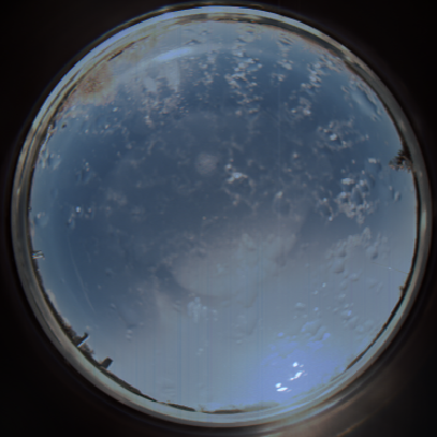 capture_202111210910_1148.Png