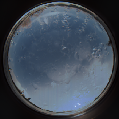 capture_202111210846_1124.Png