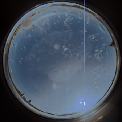 capture_202111210929_1167.Png