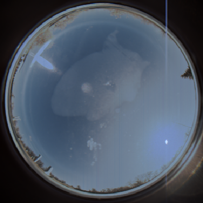 capture_202111211128_1286.Png