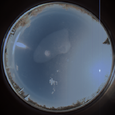 capture_202111211227_1345.Png