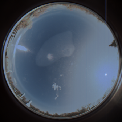 capture_202111211229_1347.Png