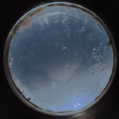 capture_202111210845_1123.Png