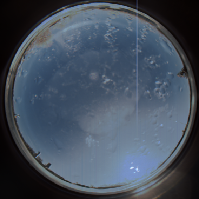 capture_202111210926_1164.Png