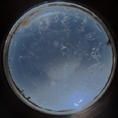 capture_202111210907_1145.Png