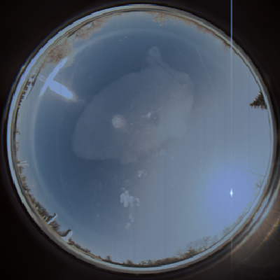 capture_202111211135_1293.Png