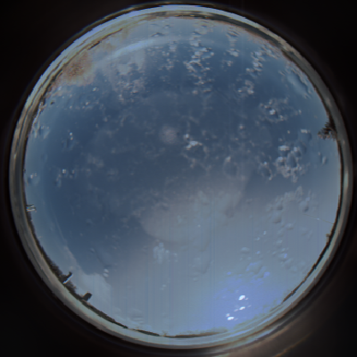 capture_202111210913_1151.Png