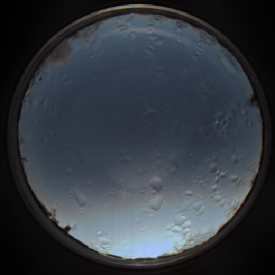 capture_202111210755_1073.Png