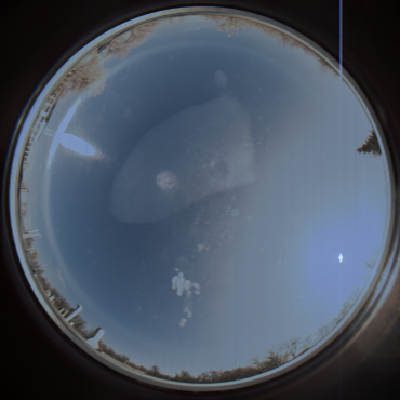 capture_202111211206_1324.Png