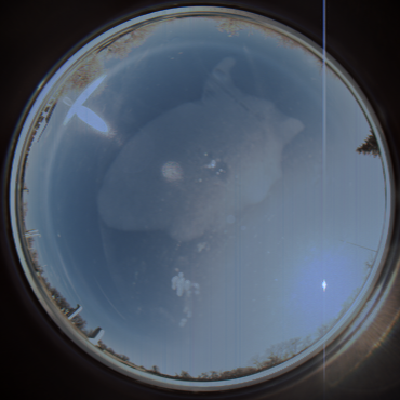 capture_202111211118_1276.Png