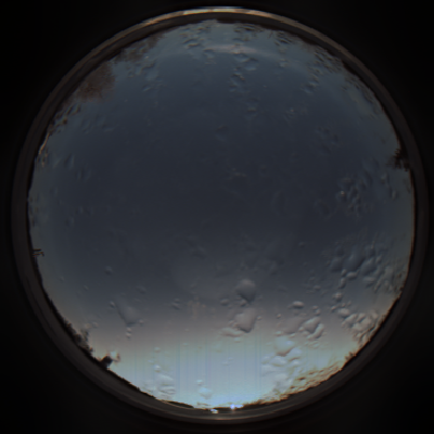 capture_202111210735_1053.Png