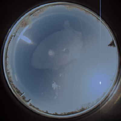 capture_202111211138_1296.Png