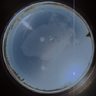 capture_202111211038_1236.Png