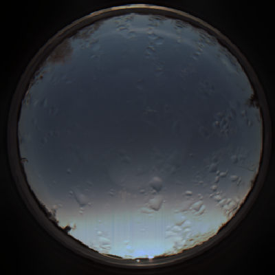 capture_202111210740_1058.Png