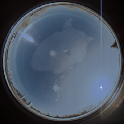 capture_202111211123_1281.Png