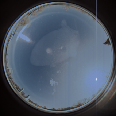 capture_202111211139_1297.Png