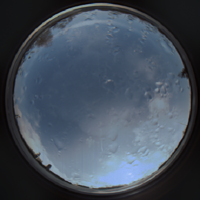 capture_202111210851_1129.Png