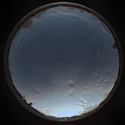 capture_202111210753_1071.Png