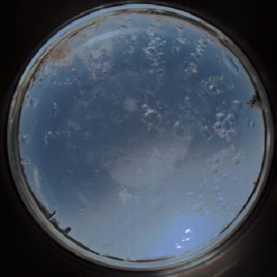 capture_202111210914_1152.Png