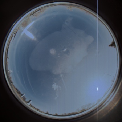 capture_202111211106_1264.Png