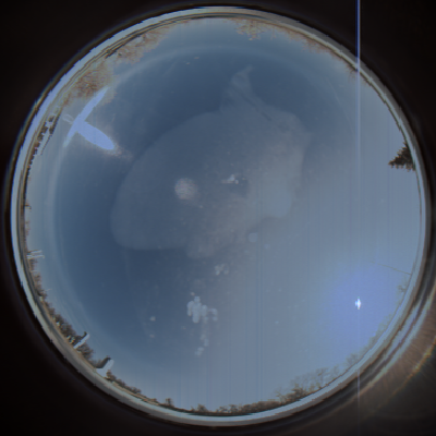 capture_202111211130_1288.Png