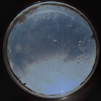 capture_202111210832_1110.Png