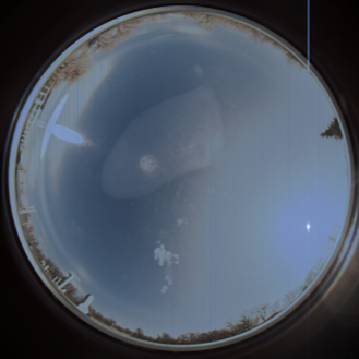 capture_202111211215_1333.Png