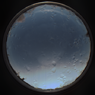 capture_202111210758_1076.Png