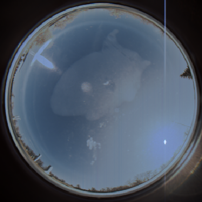 capture_202111211125_1283.Png