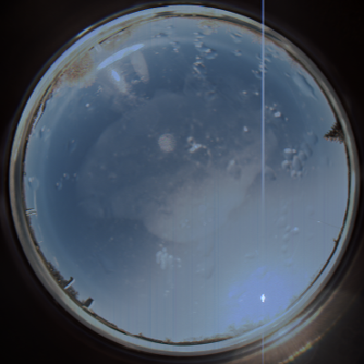 capture_202111210954_1192.Png