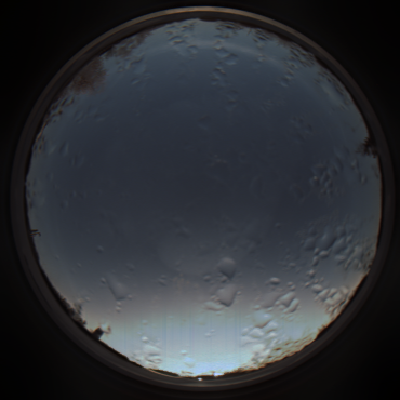 capture_202111210738_1056.Png