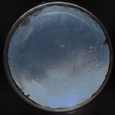 capture_202111210828_1106.Png