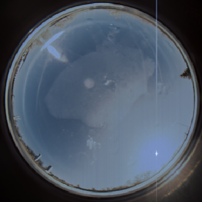 capture_202111211042_1240.Png