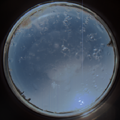 capture_202111210925_1163.Png