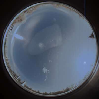 capture_202111211213_1331.Png