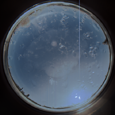 capture_202111210927_1165.Png