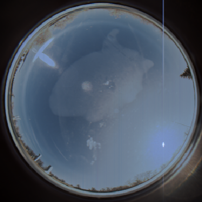 capture_202111211116_1274.Png