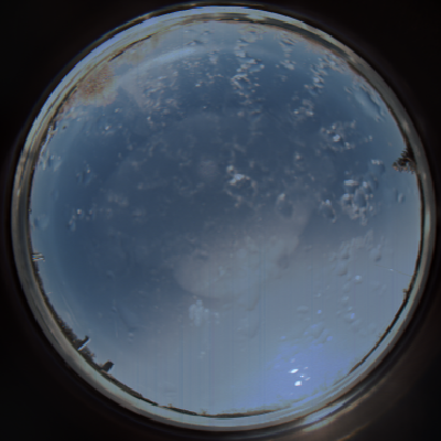 capture_202111210923_1161.Png