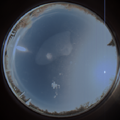 capture_202111211236_1354.Png