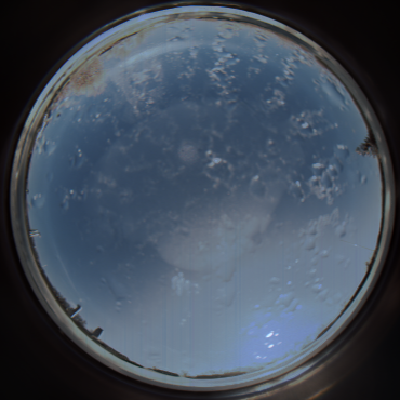 capture_202111210917_1155.Png