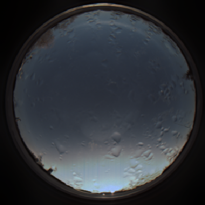 capture_202111210741_1059.Png