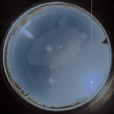 capture_202111211111_1269.Png