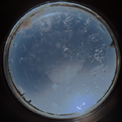 capture_202111210905_1143.Png