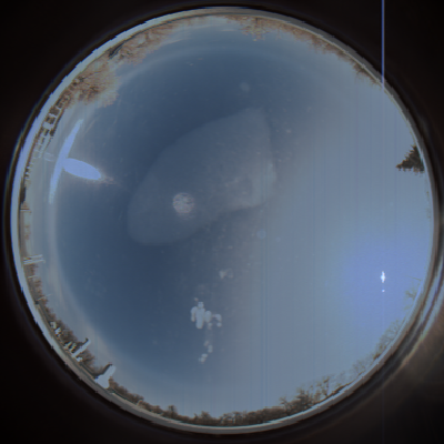 capture_202111211220_1338.Png