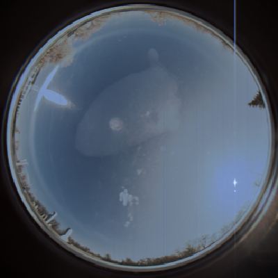 capture_202111211158_1316.Png