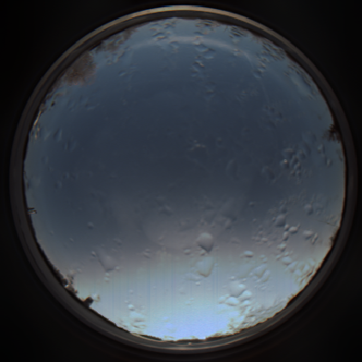 capture_202111210754_1072.Png