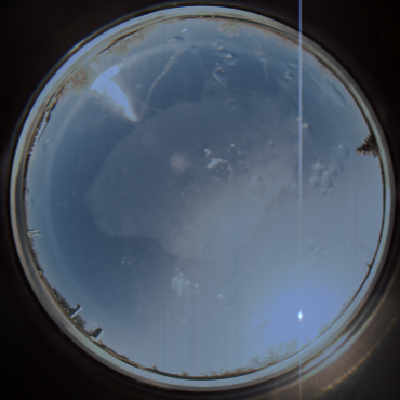 capture_202111211019_1217.Png